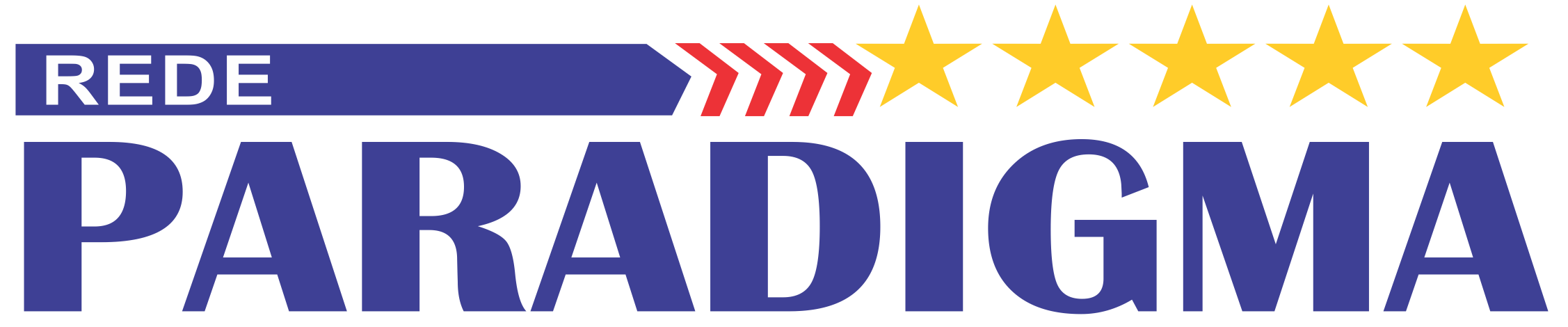 REDE PARADIGMA